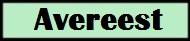 Oud Avereest
