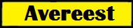 Oud Avereest