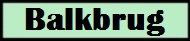 Balkbrug
