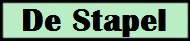 De Stapel