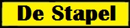 De Stapel