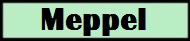 Meppel