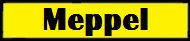 Meppel