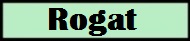 Rogat